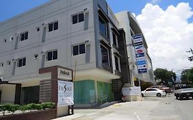 Fiesole Residence Inn