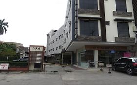 Fiesole Residence Inn